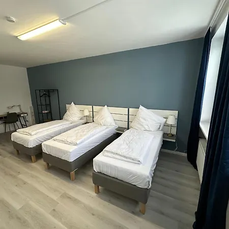 Hami Home Hamburg